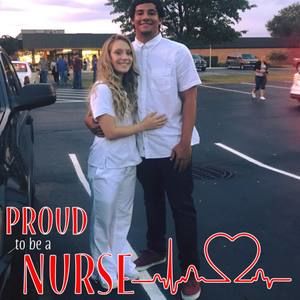 Meet your Posher, Meghan